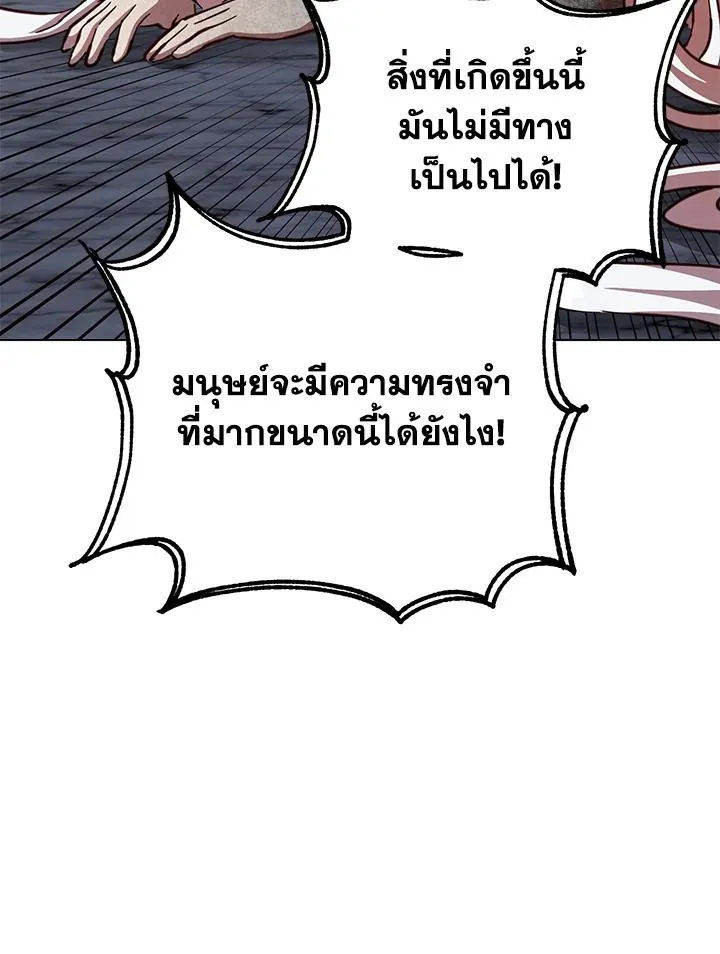 The Max Level Hero has Returned! Chap 187 - Next Chap 188