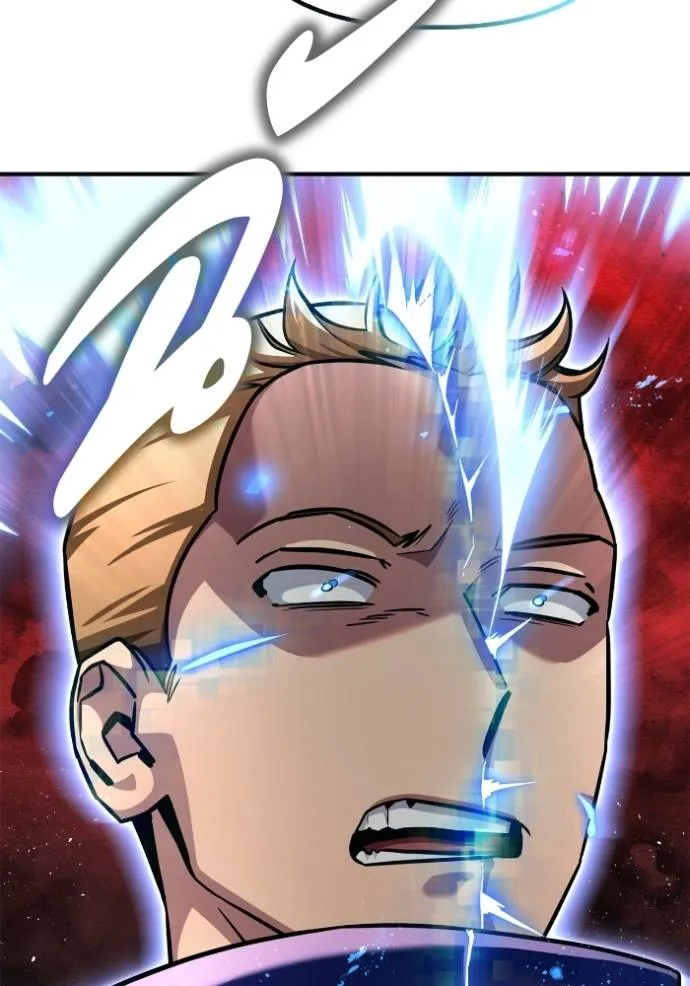 Superhuman Battlefield Chap 124 - Next Chap 125