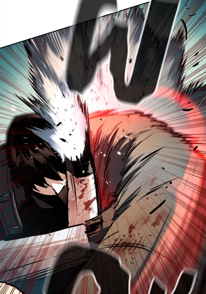 Mercenary Enrollment Chap 252 - Next Chap 253