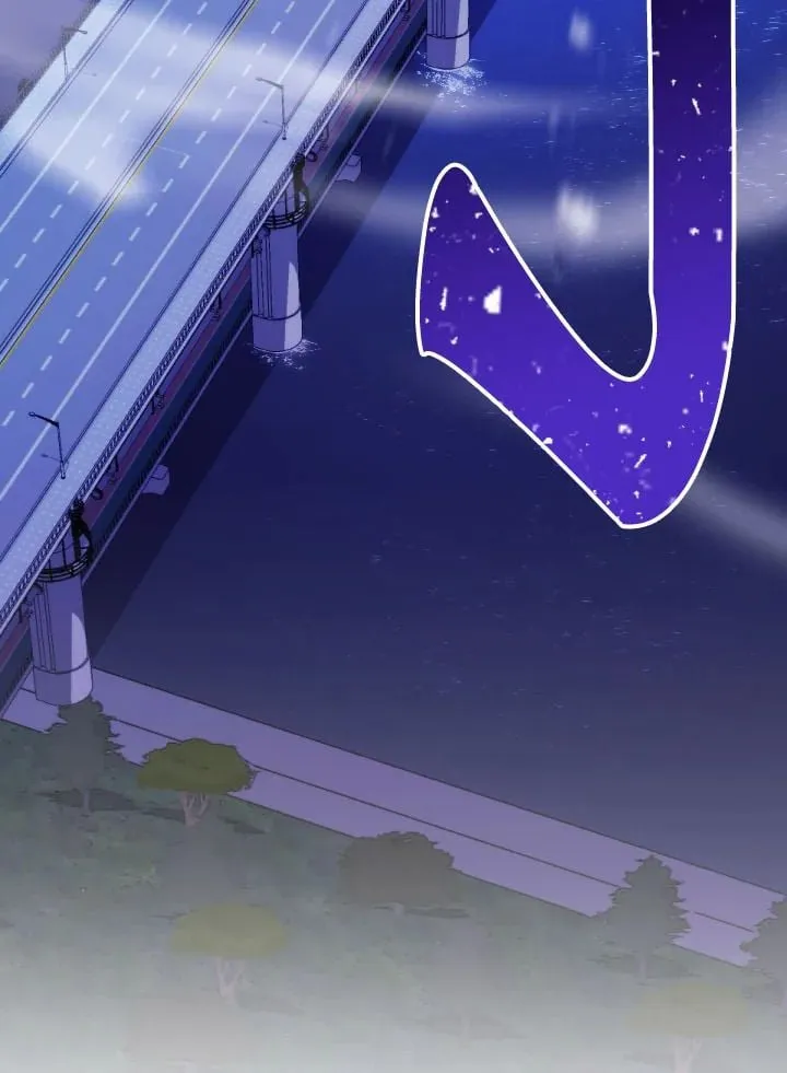 The Hero Returns Chap 107 - Next Chap 108