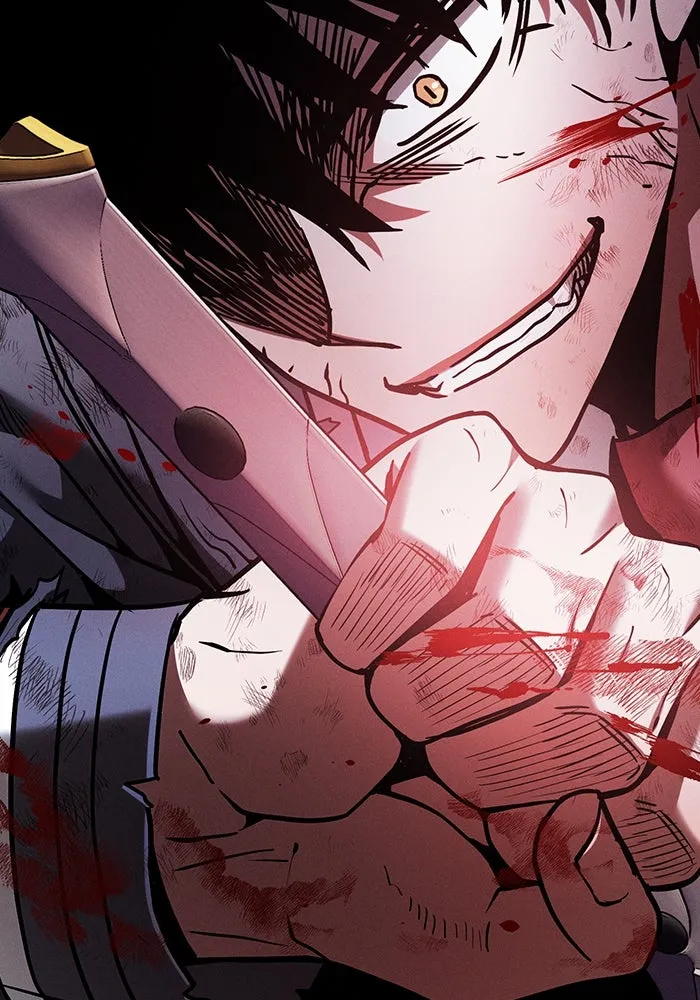 Academy’s Genius Swordmaster – นักดาบอัจฉริยะจากอะคาเดมี Chap 53 - Next Chap 54