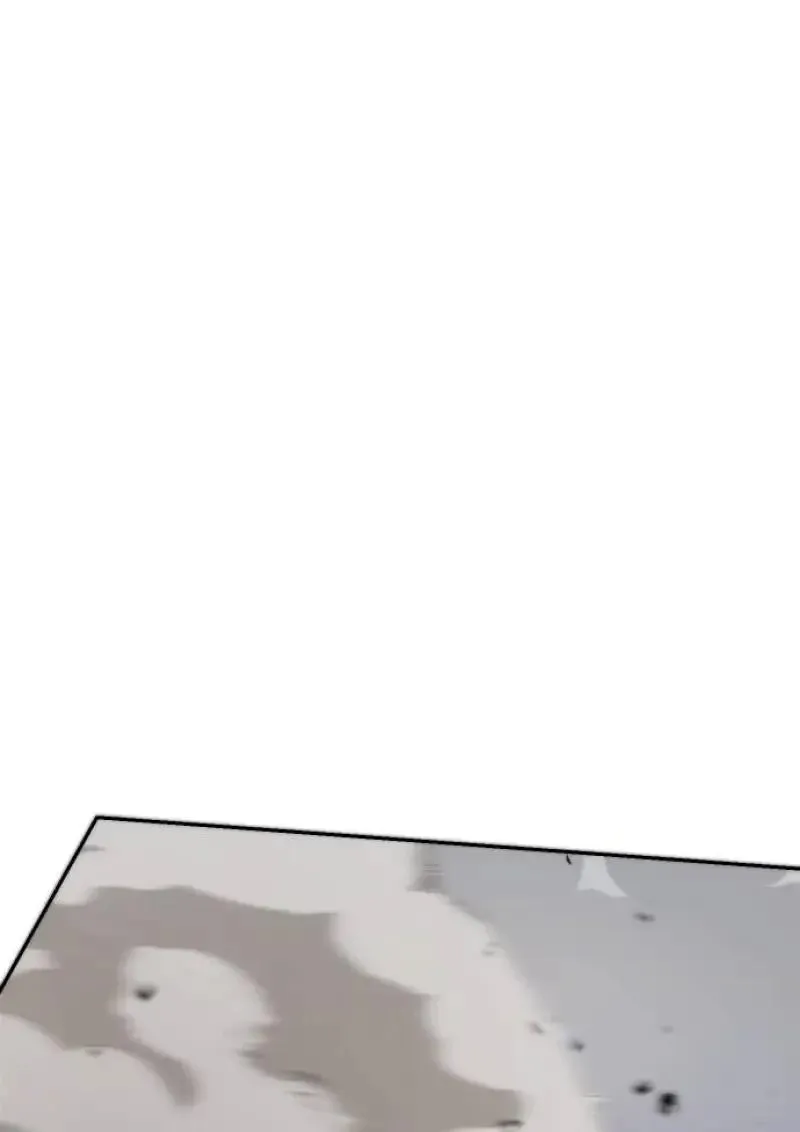 Chronicles of the Demon Faction Chap 153 - Next Chap 154