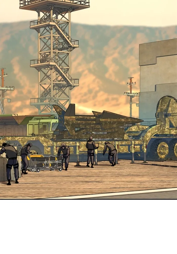 Mercenary Enrollment Chap 239 - Next Chap 240