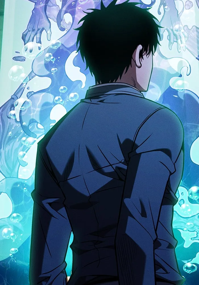 Academy’s Genius Swordmaster – นักดาบอัจฉริยะจากอะคาเดมี Chap 102 - Next Chap 103