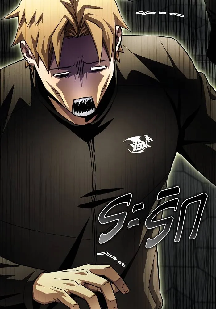 Superhuman Battlefield Chap 108 - Next Chap 109