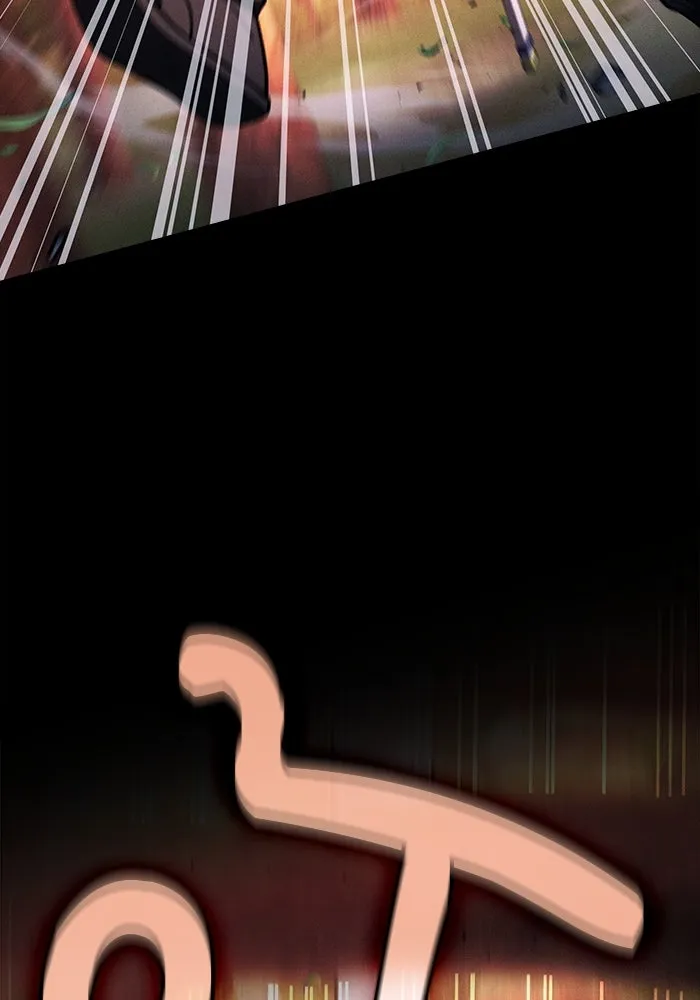 Academy’s Genius Swordmaster – นักดาบอัจฉริยะจากอะคาเดมี Chap 98 - Next Chap 99