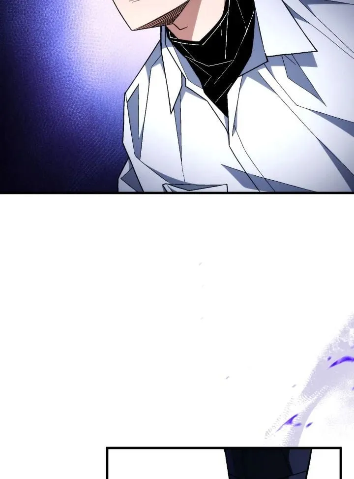 The Hero Returns Chap 97 - Next Chap 98