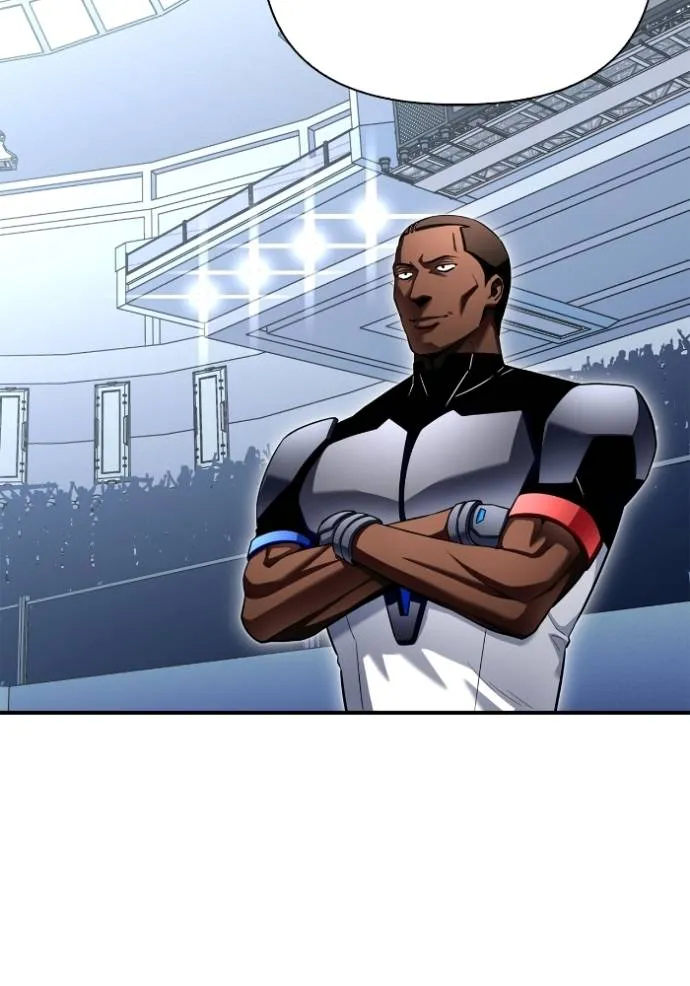 Superhuman Battlefield Chap 113 - Next Chap 114
