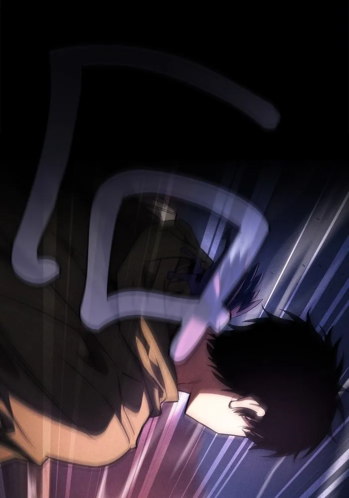 Academy’s Genius Swordmaster – นักดาบอัจฉริยะจากอะคาเดมี Chap 107 - Next Chap 108