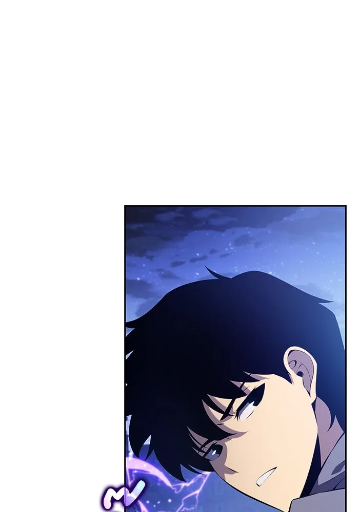 The Regressed Son of a Duke is an Assassin – ลูกชายคนเล็กของดยุกคือมือสังหาร Chap 86 - Next Chap 87