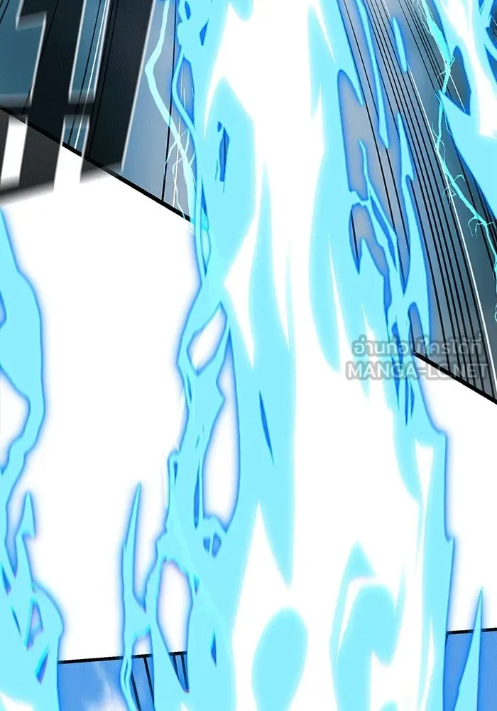 The Dark Magician Transmigrates After 66666 Years – จอมเวทเกิดใหม่ในรอบ 66666 ปี Chap 138 - Next Chap 139