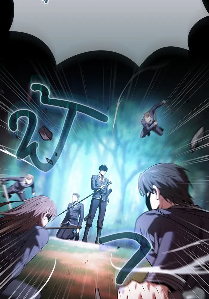 Academy’s Genius Swordmaster – นักดาบอัจฉริยะจากอะคาเดมี Chap 49 - Next Chap 50