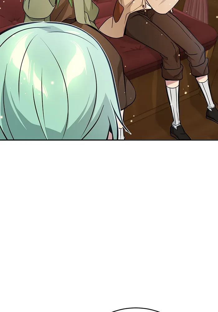 The Dark Magician Transmigrates After 66666 Years – จอมเวทเกิดใหม่ในรอบ 66666 ปี Chap 32 - Next Chap 33