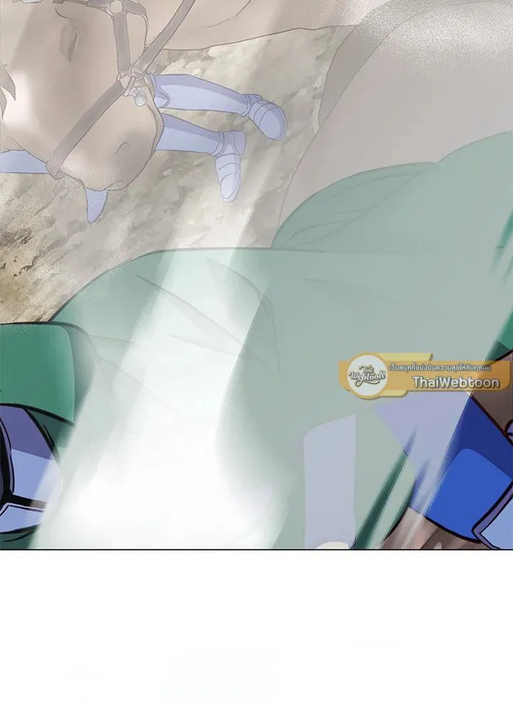 The Max Level Hero has Returned! Chap 179 - Next Chap 180