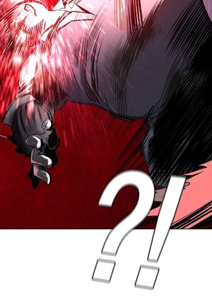 Jungle Juice Chap 129 - Next Chap 130