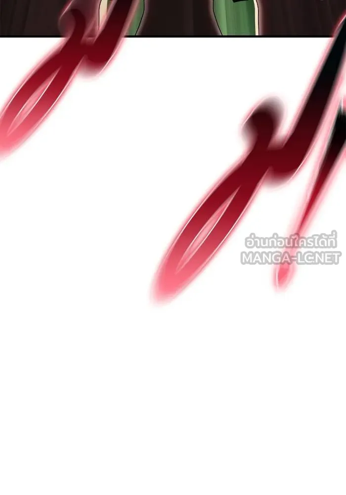 Superhuman Battlefield Chap 104 - Next Chap 105