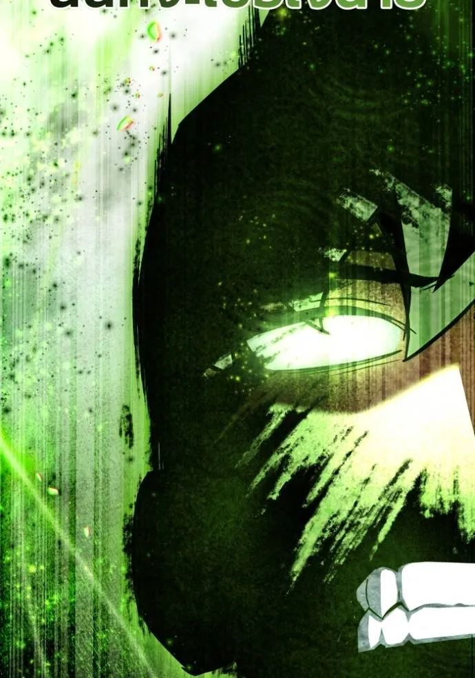 Superhuman Battlefield Chap 134 - Next Chap 135