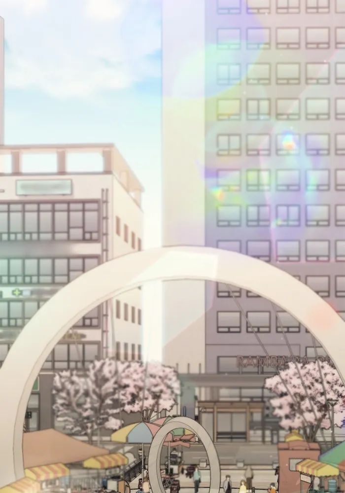 I Obtained a Mythic Item – พลิกชะตาคว้าไอเทมระดับเทพ Chap 100 - Next Chap 101