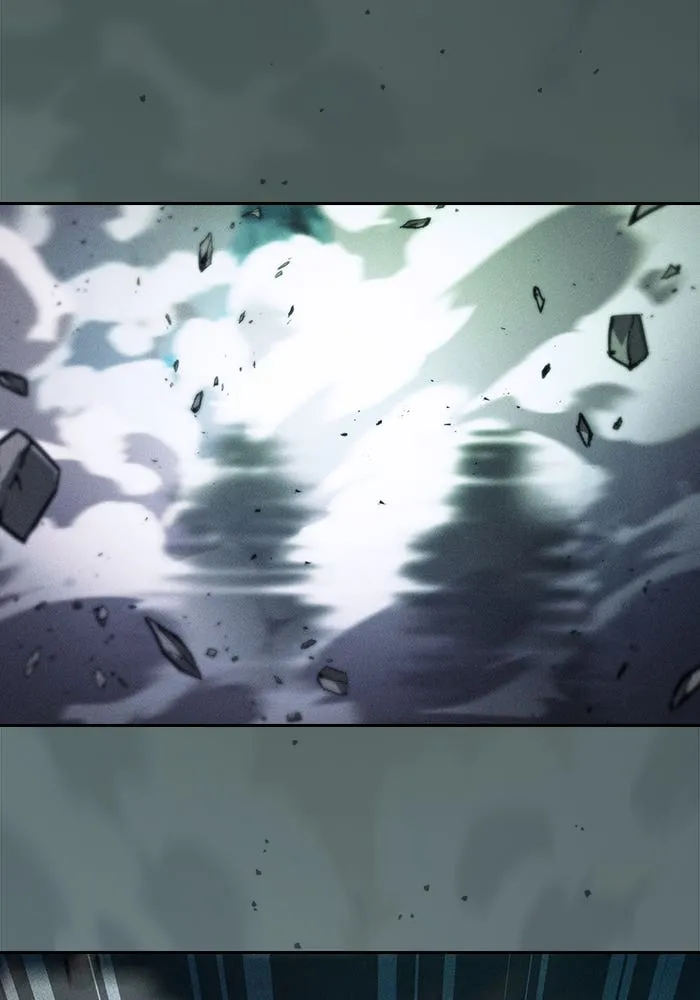 Academy’s Genius Swordmaster – นักดาบอัจฉริยะจากอะคาเดมี Chap 115 - Next Chap 116