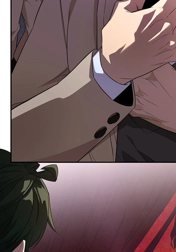 I Obtained a Mythic Item – พลิกชะตาคว้าไอเทมระดับเทพ Chap 128 - Next Chap 129