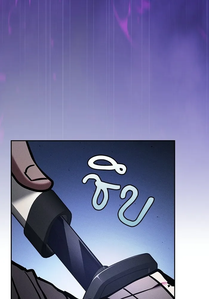 Academy’s Genius Swordmaster – นักดาบอัจฉริยะจากอะคาเดมี Chap 124 - Next Chap 125