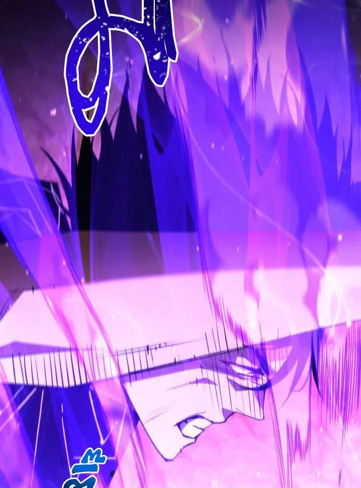 The Hero Returns Chap 92 - Next Chap 93