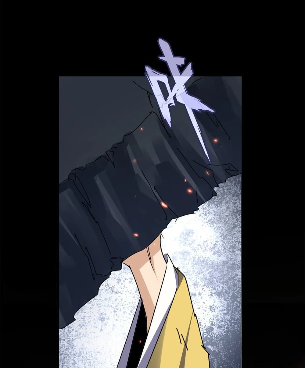 Magic Emperor Chap 774 - Next Chap 775