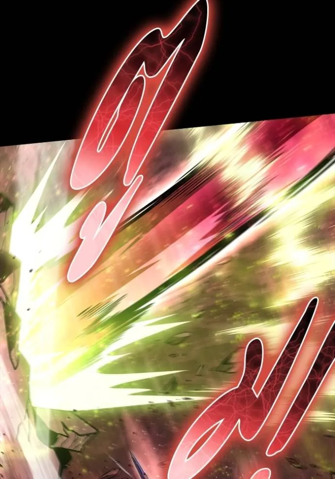 Superhuman Battlefield Chap 133 - Next Chap 134