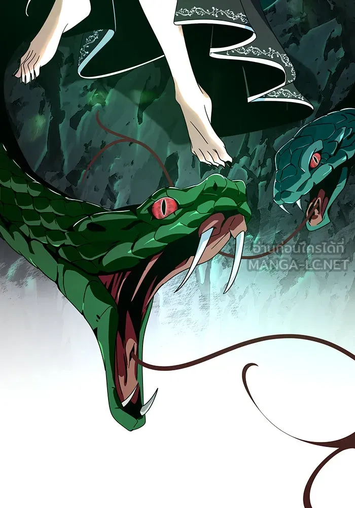 The Dark Magician Transmigrates After 66666 Years – จอมเวทเกิดใหม่ในรอบ 66666 ปี Chap 113 - Next Chap 114