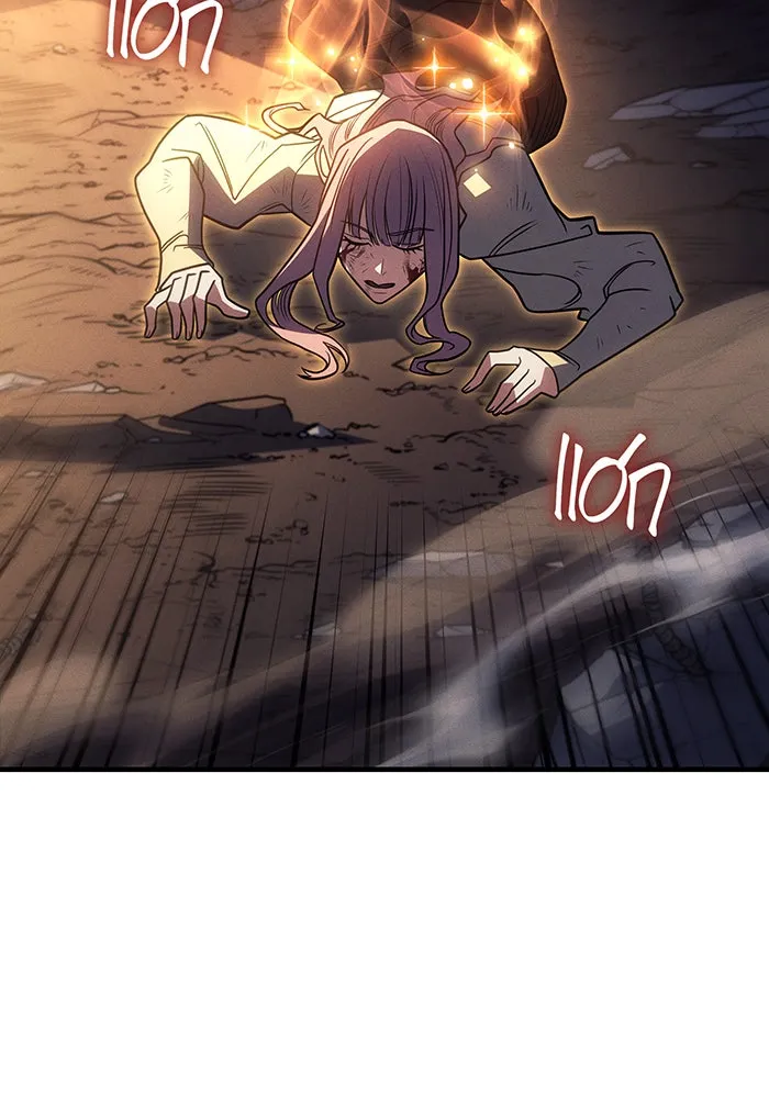 Regressing With the King’s Power – เกิดใหม่พร้อมพลังแห่งราชัน Chap 58 - Next Chap 59