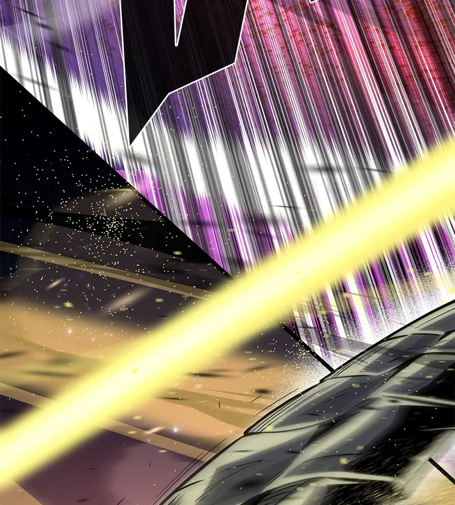 The Dark Magician Transmigrates After 66666 Years – จอมเวทเกิดใหม่ในรอบ 66666 ปี Chap 150 - Next Chap 151