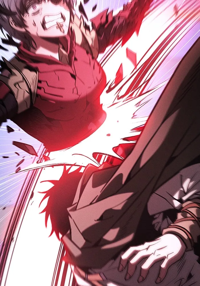 Academy’s Genius Swordmaster – นักดาบอัจฉริยะจากอะคาเดมี Chap 112 - Next Chap 113