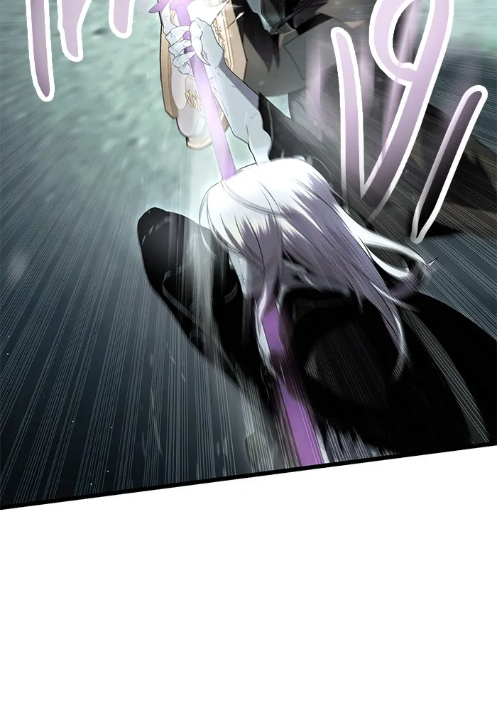 I Obtained a Mythic Item – พลิกชะตาคว้าไอเทมระดับเทพ Chap 60 - Next Chap 61