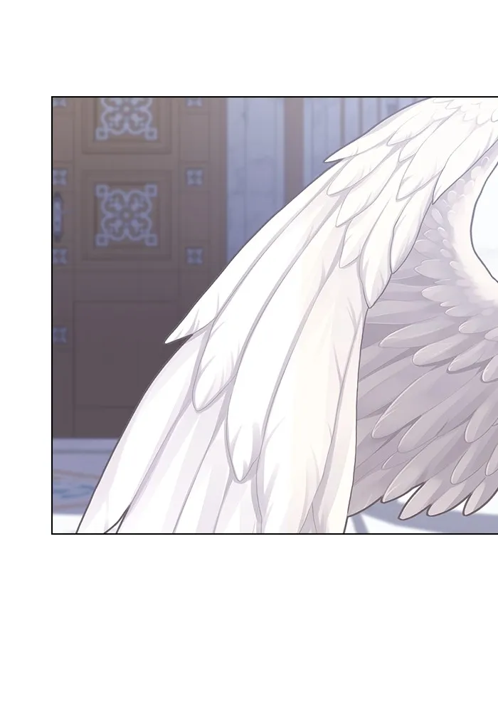 The Tutorial Tower of the Advanced Player – ผู้เล่นขั้นเทพแห่งหอคอยฝึกสอน Chap 208 - Next Chap 209