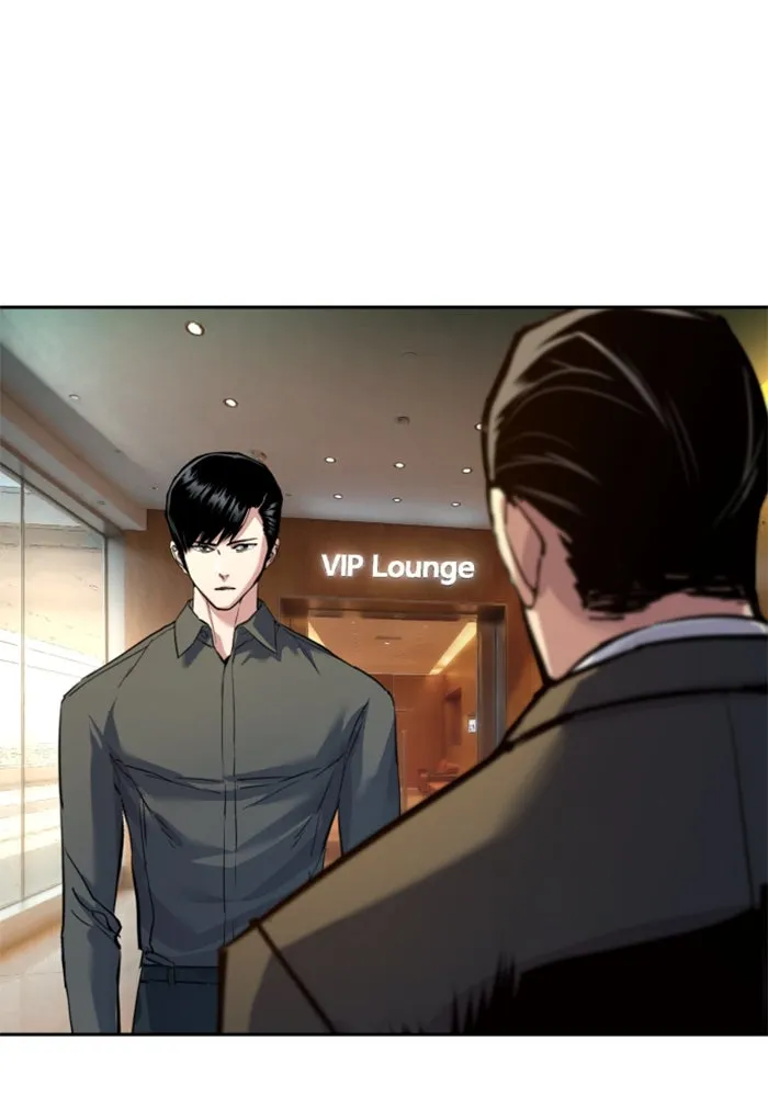 Mercenary Enrollment Chap 244 - Next Chap 245