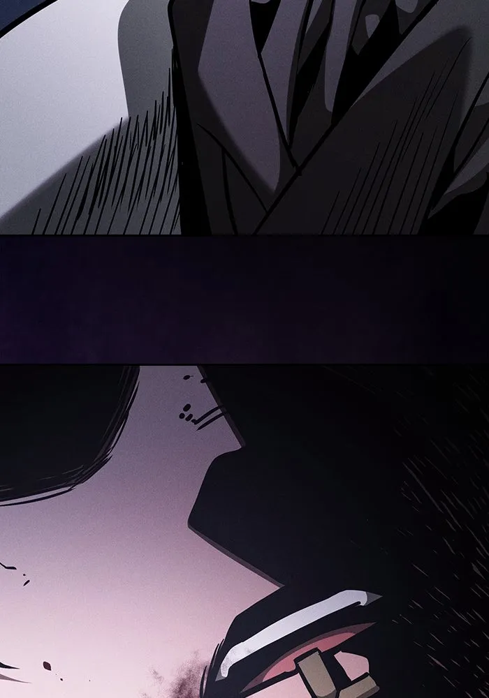 Academy’s Genius Swordmaster – นักดาบอัจฉริยะจากอะคาเดมี Chap 113 - Next Chap 114