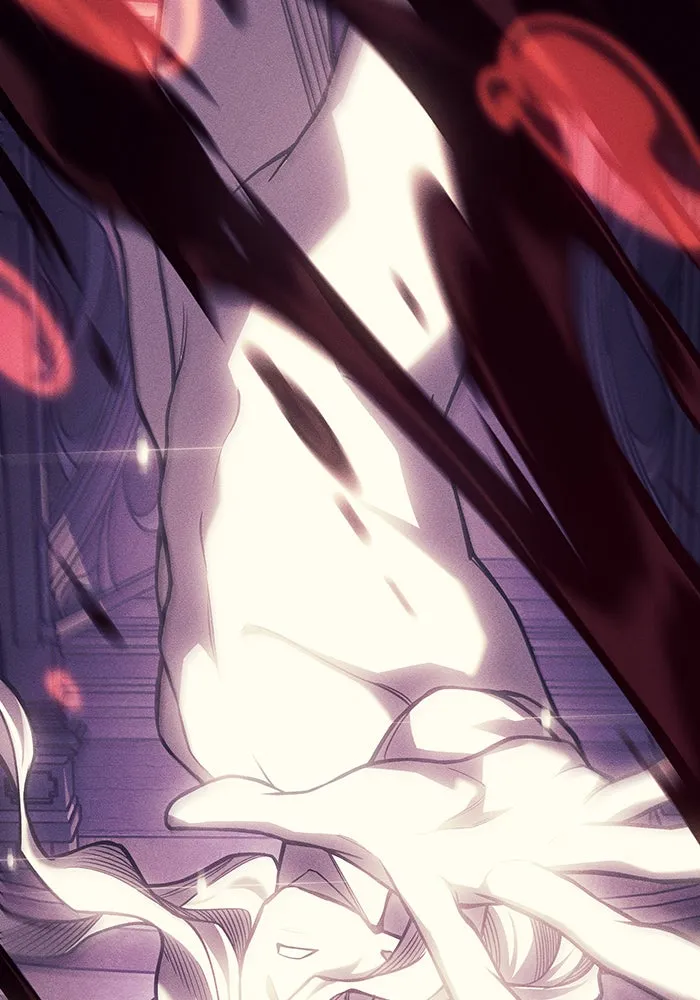 Regressing With the King’s Power – เกิดใหม่พร้อมพลังแห่งราชัน Chap 112 - Next Chap 113