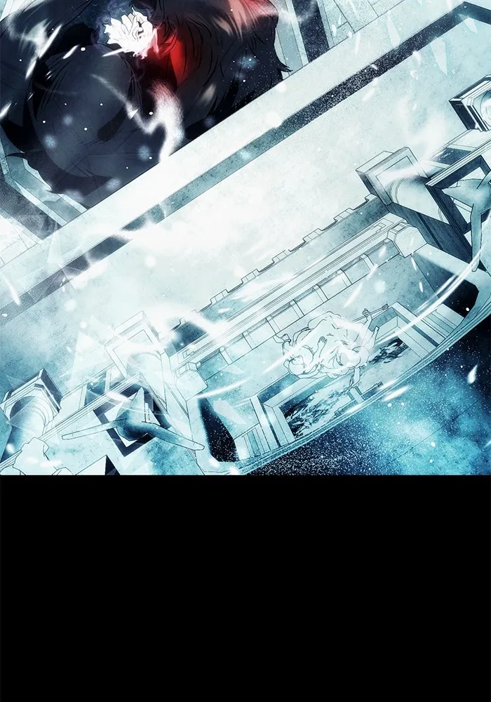 I Obtained a Mythic Item – พลิกชะตาคว้าไอเทมระดับเทพ Chap 42 - Next Chap 43
