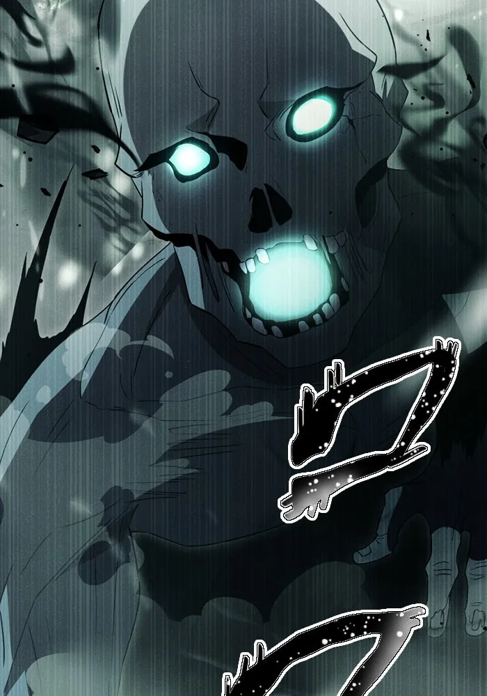 I Obtained a Mythic Item – พลิกชะตาคว้าไอเทมระดับเทพ Chap 88 - Next Chap 89