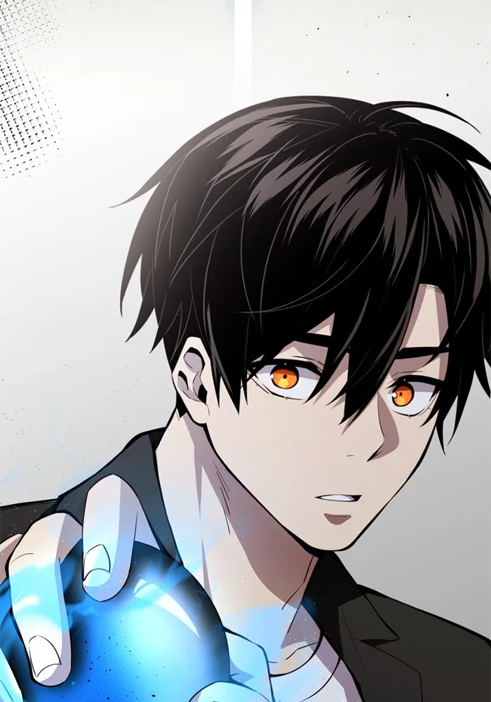 I Obtained a Mythic Item – พลิกชะตาคว้าไอเทมระดับเทพ Chap 103 - Next Chap 104