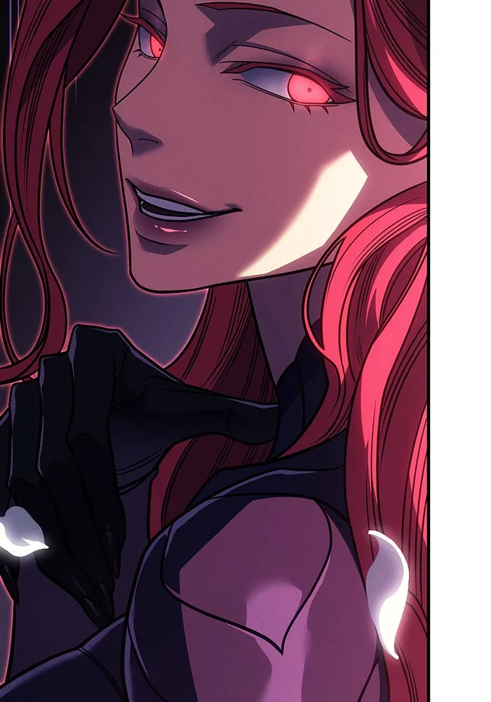 Regressing With the King’s Power – เกิดใหม่พร้อมพลังแห่งราชัน Chap 60 - Next Chap 61