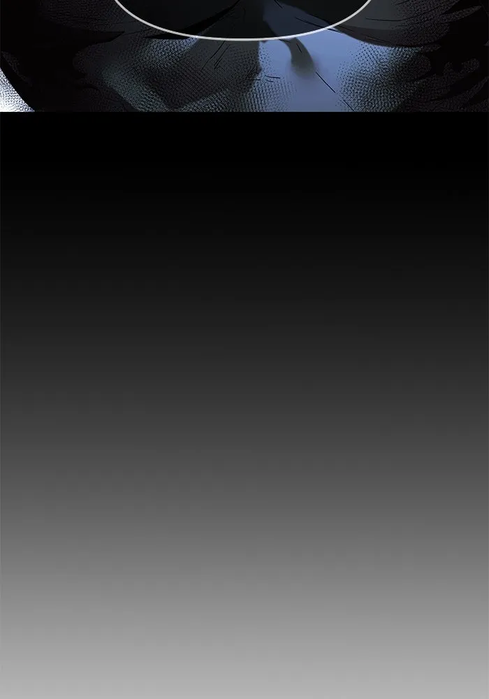 I Obtained a Mythic Item – พลิกชะตาคว้าไอเทมระดับเทพ Chap 59 - Next Chap 60