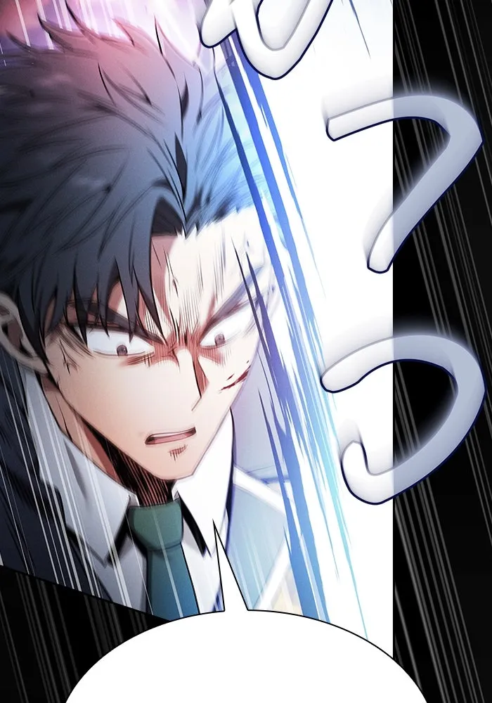 Academy’s Genius Swordmaster – นักดาบอัจฉริยะจากอะคาเดมี Chap 50 - Next Chap 51