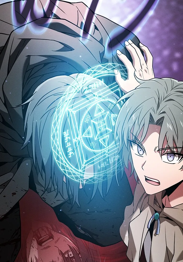 Academy’s Genius Swordmaster – นักดาบอัจฉริยะจากอะคาเดมี Chap 55 - Next Chap 56