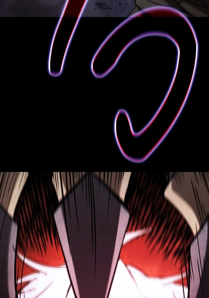 Academy’s Genius Swordmaster – นักดาบอัจฉริยะจากอะคาเดมี Chap 108 - Next Chap 109