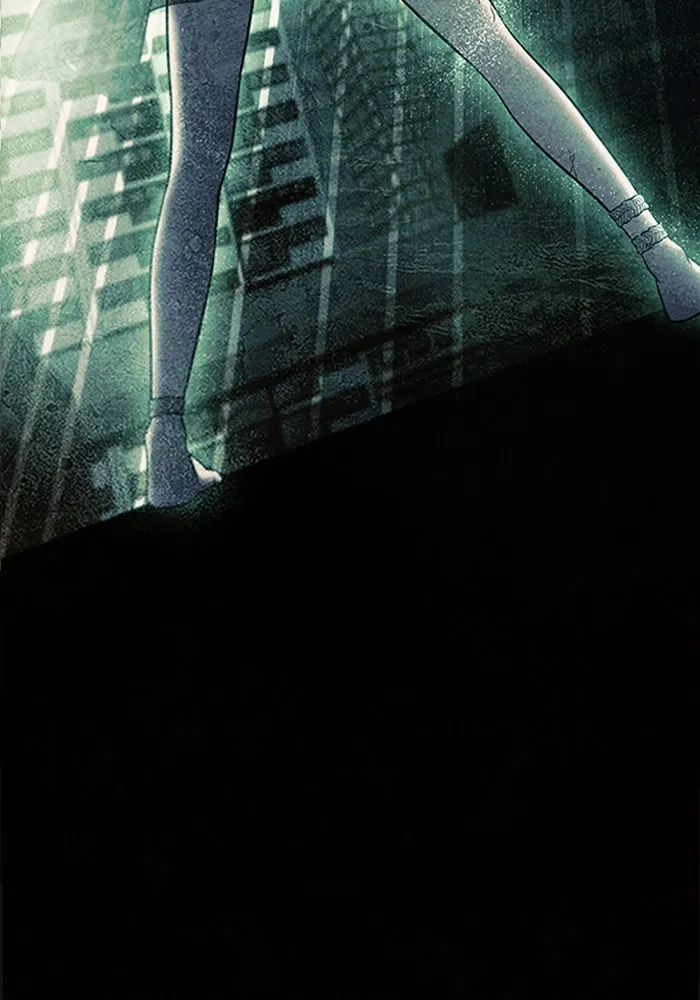 I Obtained a Mythic Item – พลิกชะตาคว้าไอเทมระดับเทพ Chap 123 - Next Chap 124