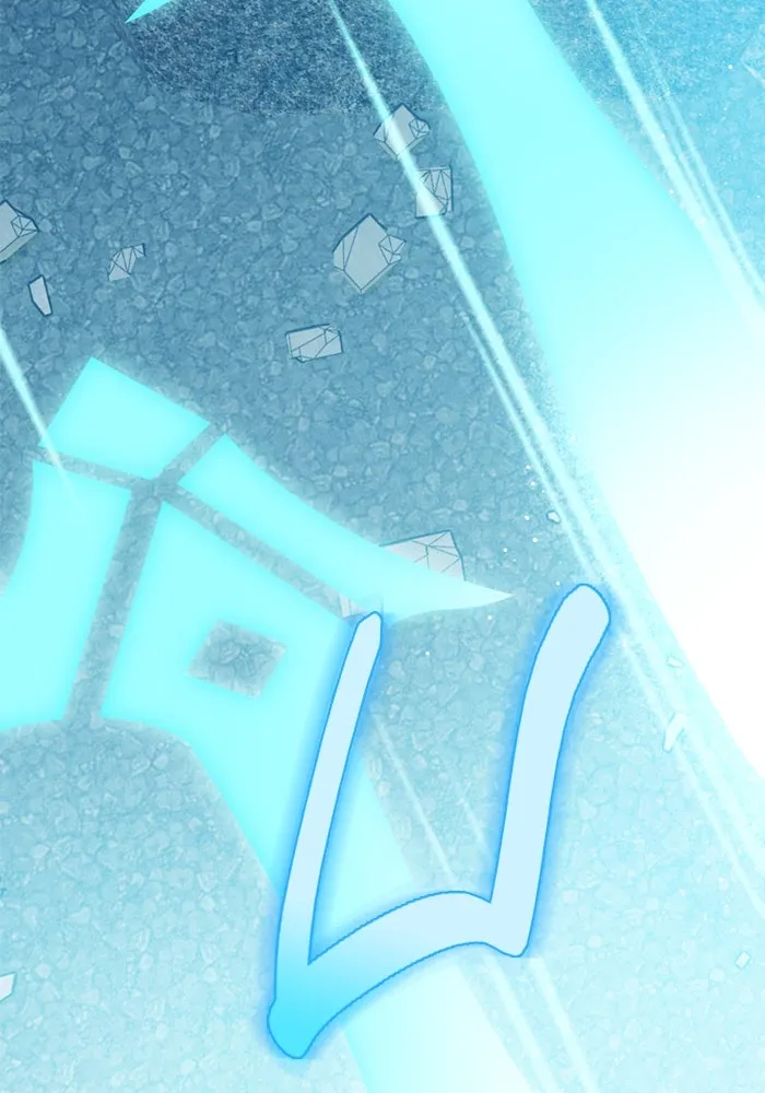 I Obtained a Mythic Item – พลิกชะตาคว้าไอเทมระดับเทพ Chap 122 - Next Chap 123