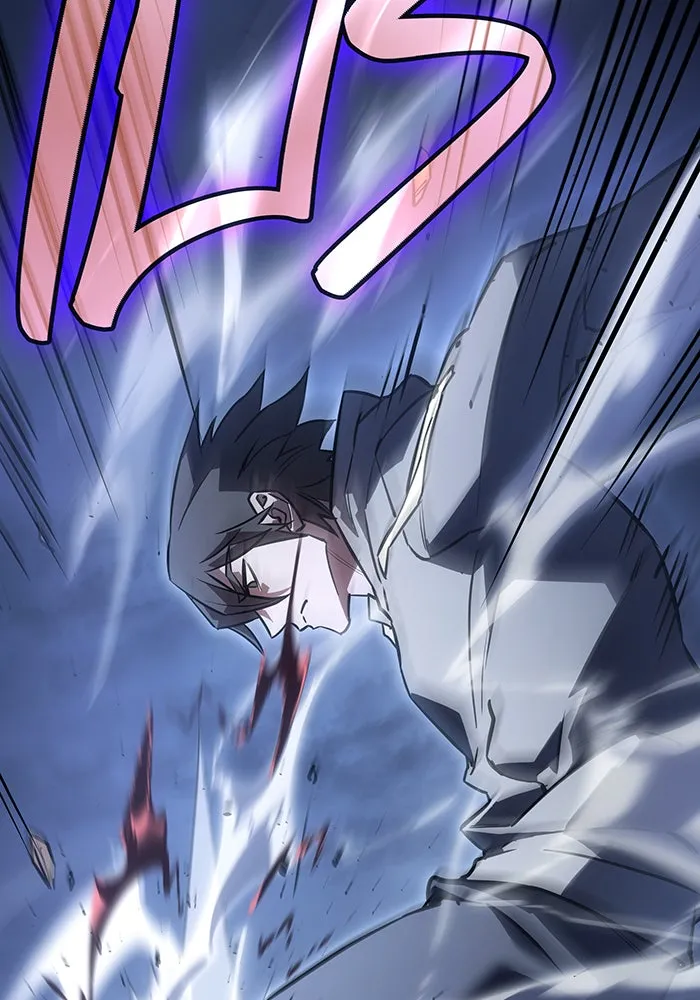 Regressing With the King’s Power – เกิดใหม่พร้อมพลังแห่งราชัน Chap 13 - Next Chap 14