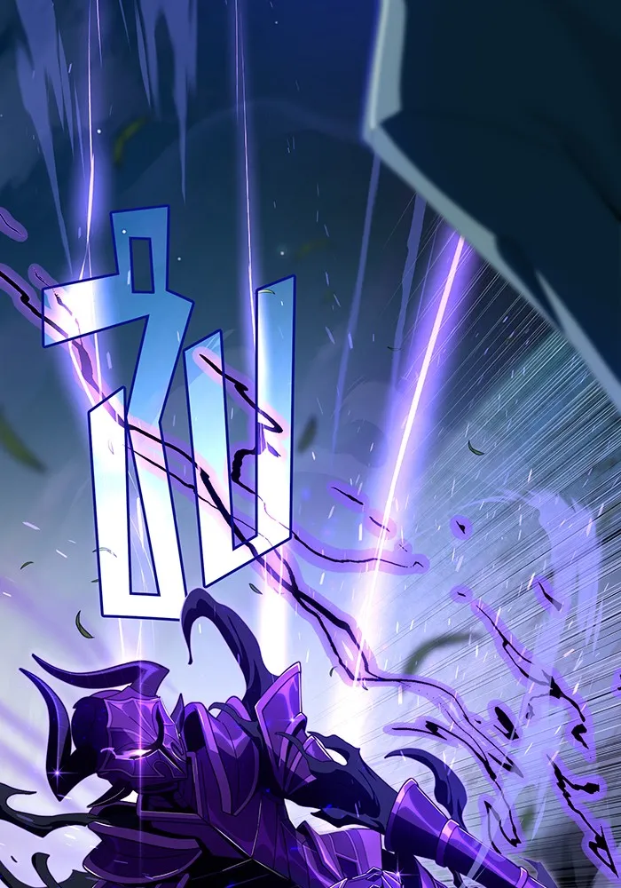 The Dark Magician Transmigrates After 66666 Years – จอมเวทเกิดใหม่ในรอบ 66666 ปี Chap 112 - Next Chap 113