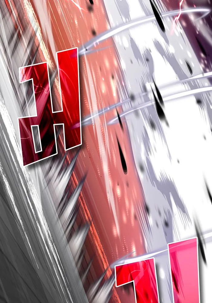 The Dark Magician Transmigrates After 66666 Years – จอมเวทเกิดใหม่ในรอบ 66666 ปี Chap 84 - Next Chap 85